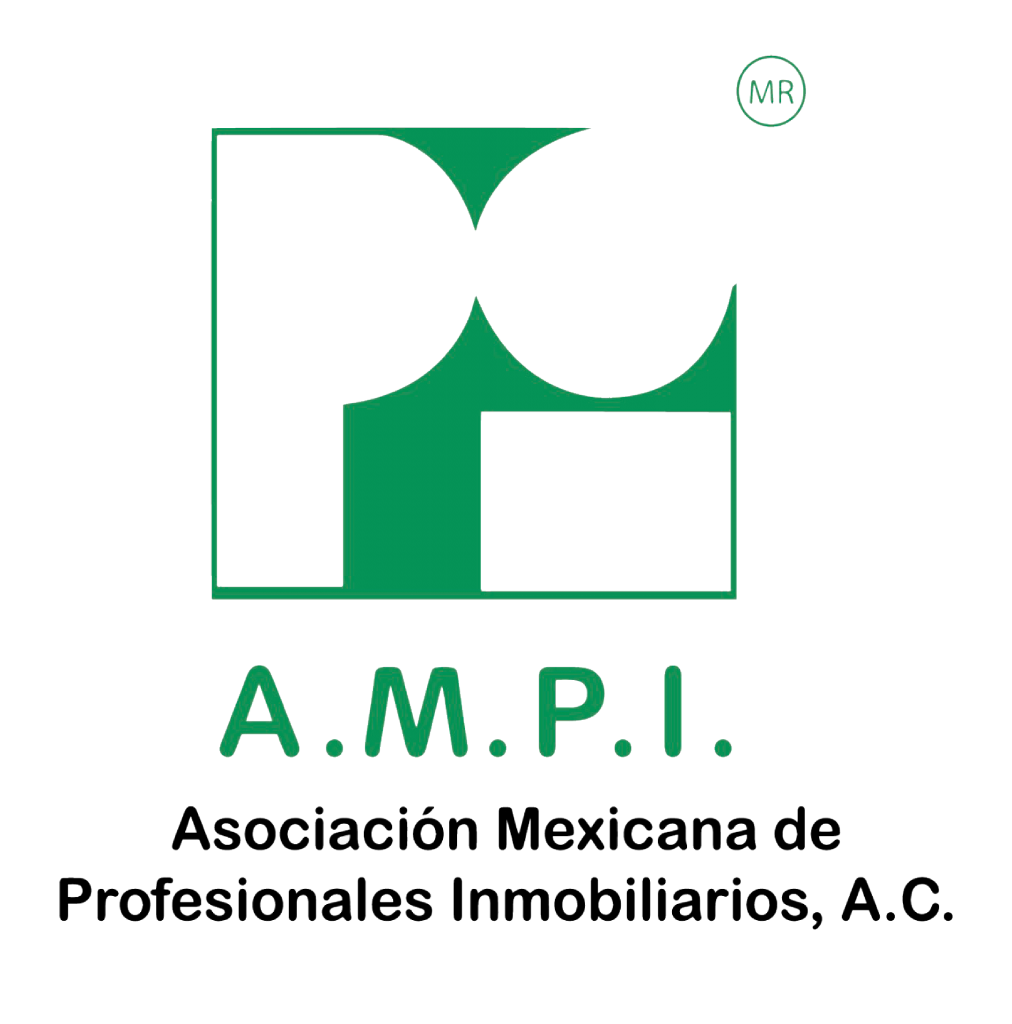 Logotipo-AMPI
