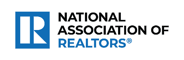 NA Realtors