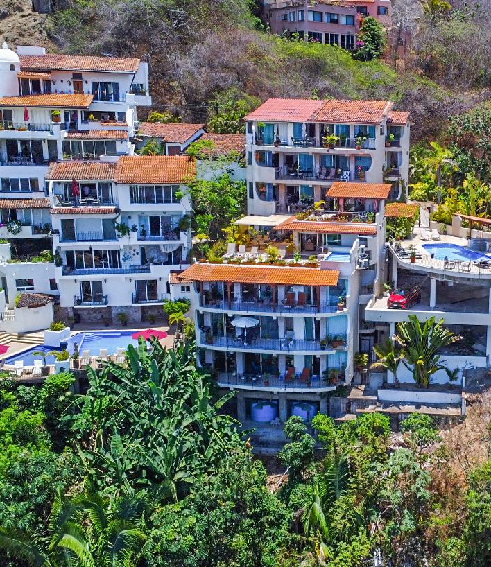 Nuevo Listing