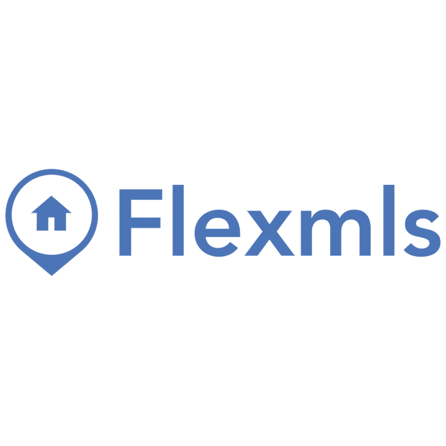 Flexmls (1)